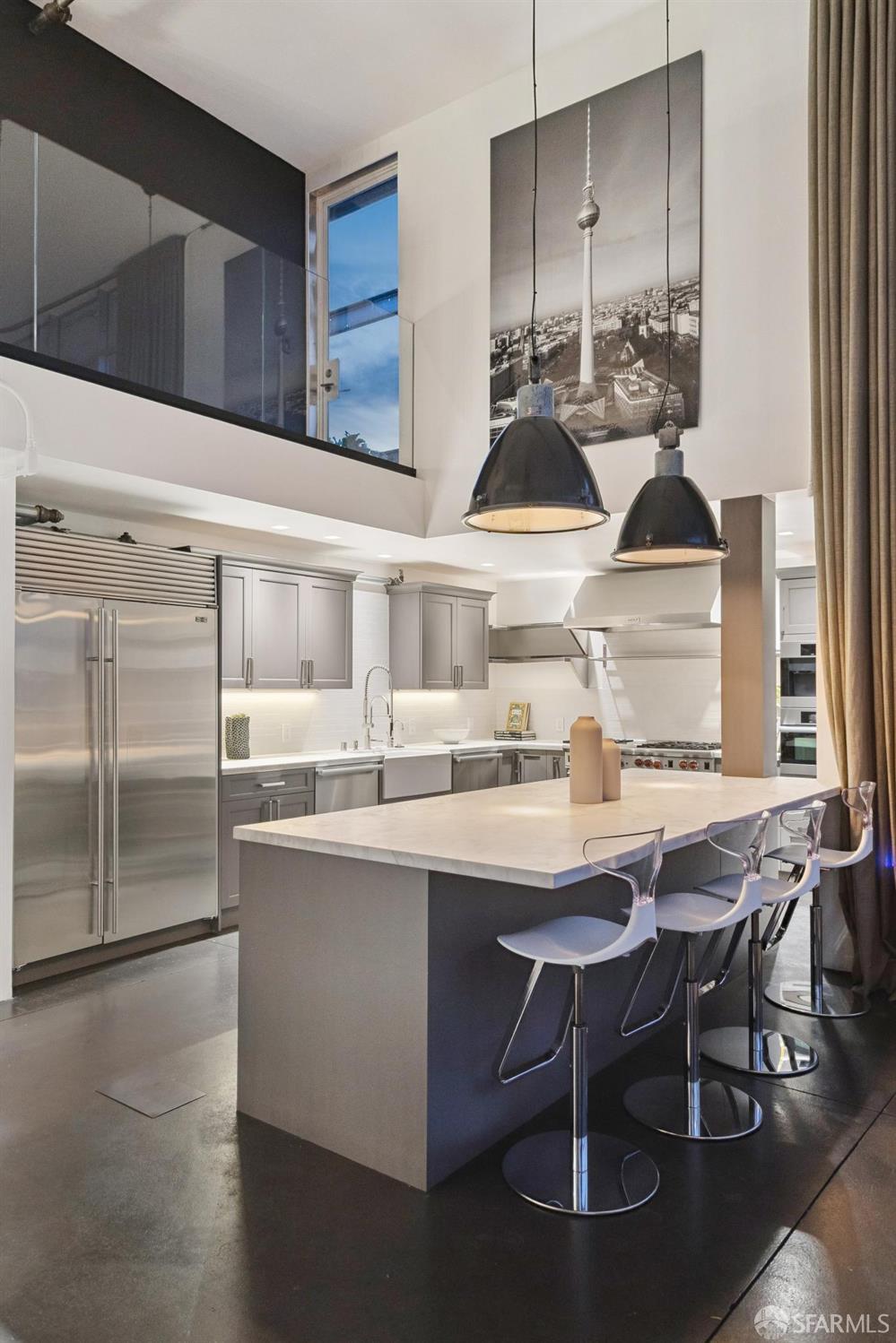 Photo #5: 425020174 Listing: Photo #5