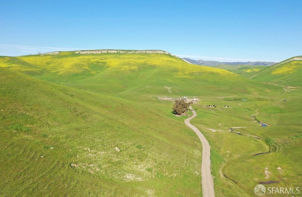 Detail Gallery Image 7 of 11 For 6401 Camino Tassajara, San Ramon,  CA 94583 - – Beds | – Baths