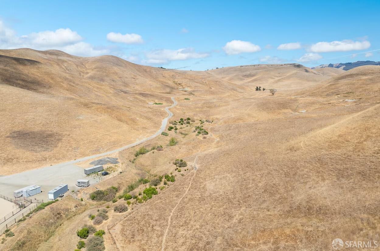 Detail Gallery Image 4 of 11 For 6401 Camino Tassajara, San Ramon,  CA 94583 - – Beds | – Baths