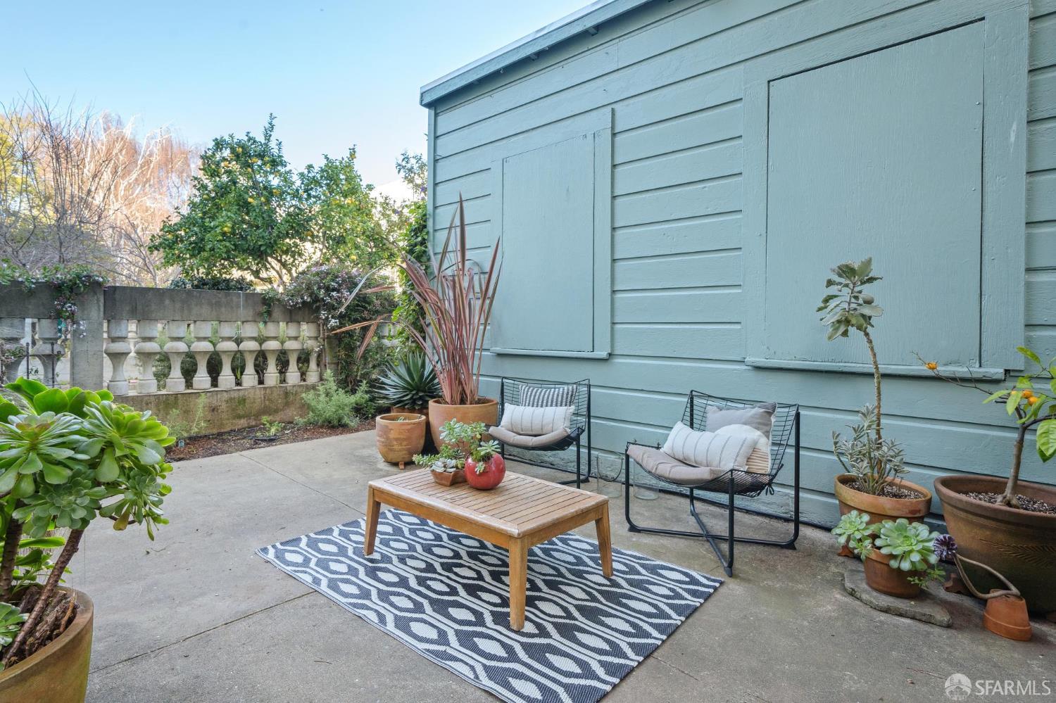 Photo #10: 425072523 Listing: Photo #10