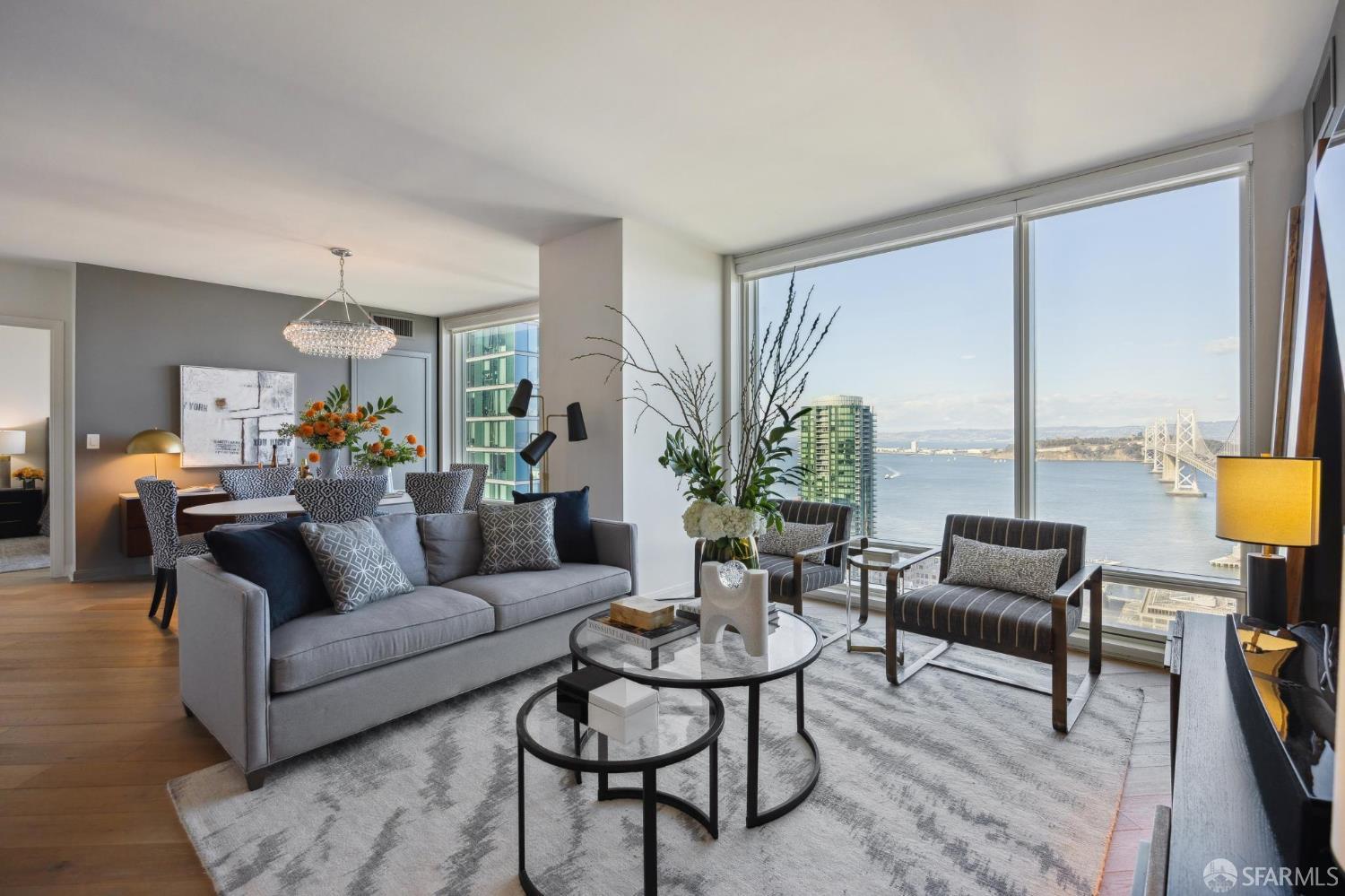 Photo #2: 425079440 Listing 