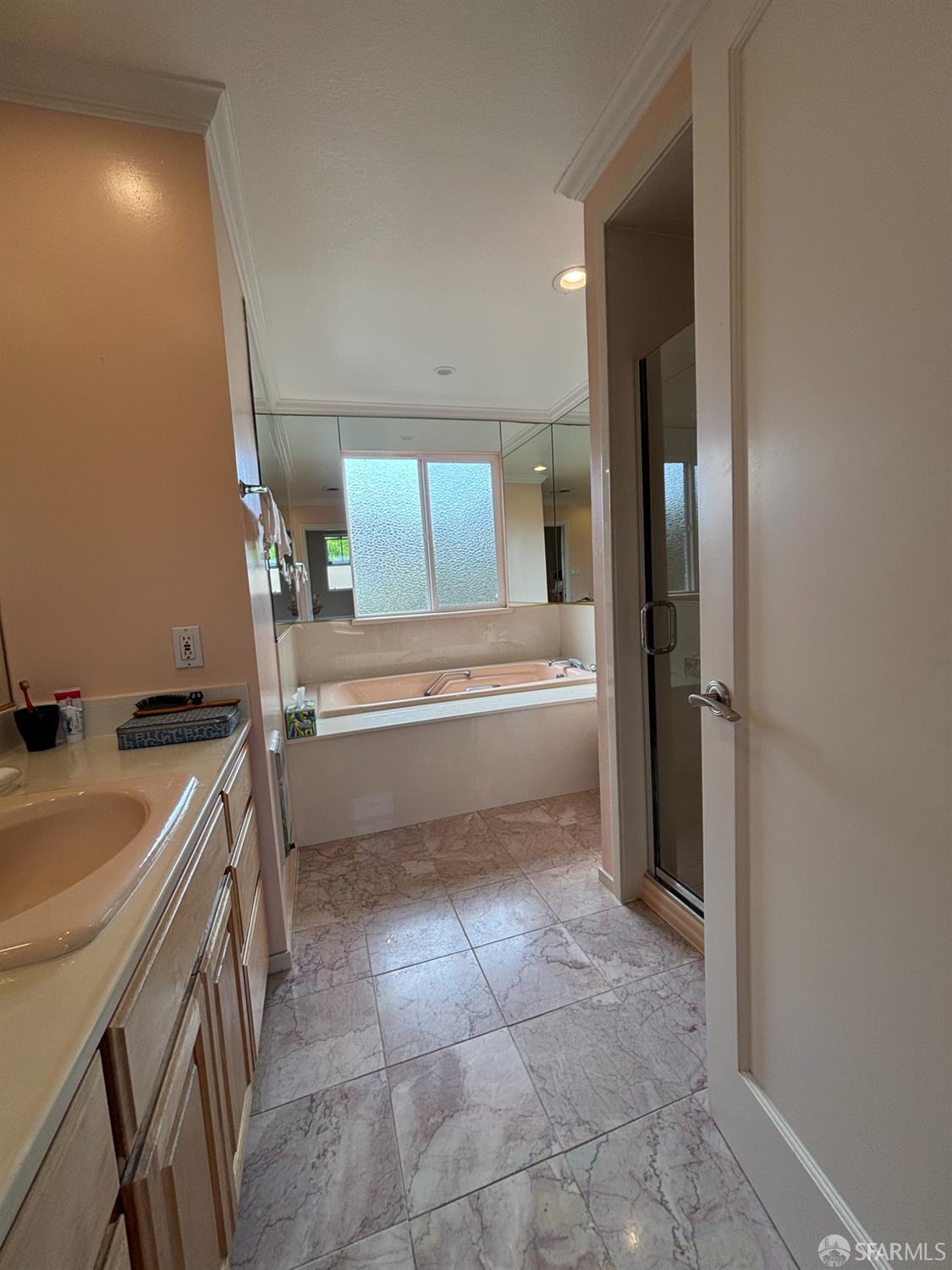 Detail Gallery Image 18 of 27 For 450 Laurel Ave, Millbrae,  CA 94030 - 4 Beds | 3 Baths