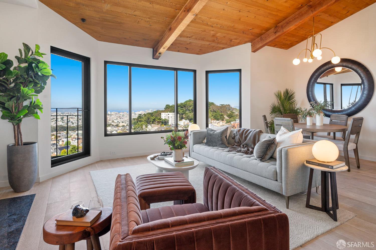Photo #6: 425078557 Listing 
