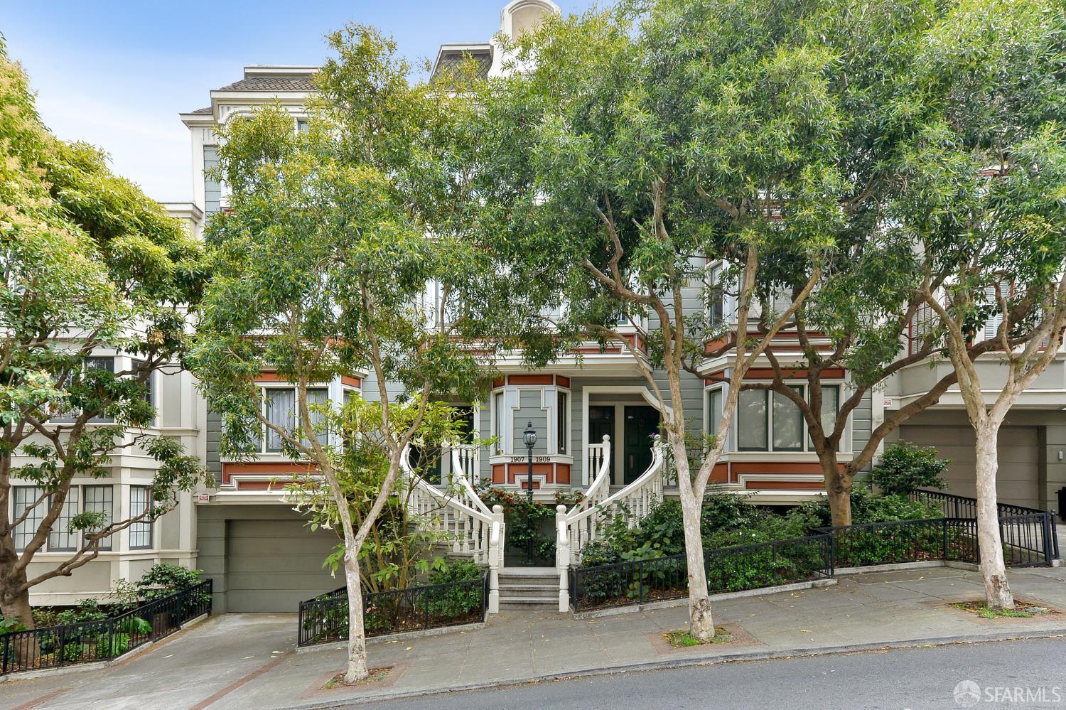 Photo #32: 425079388 Listing: Photo #32