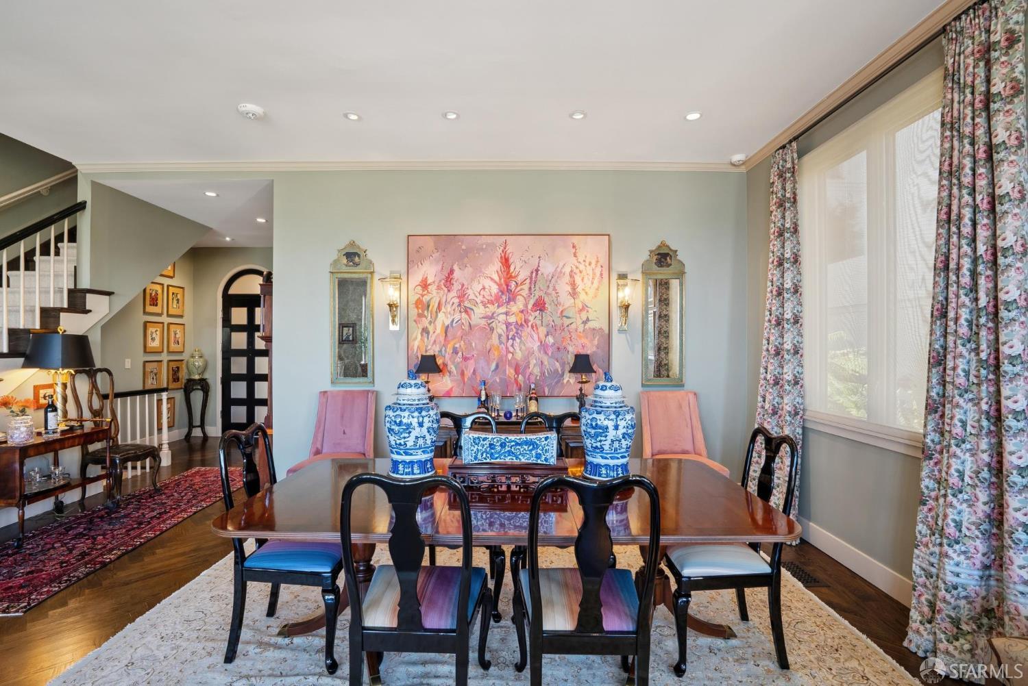 Detail Gallery Image 24 of 73 For 165 Francisco St #11,  San Francisco,  CA 94133 - 3 Beds | 2/1 Baths