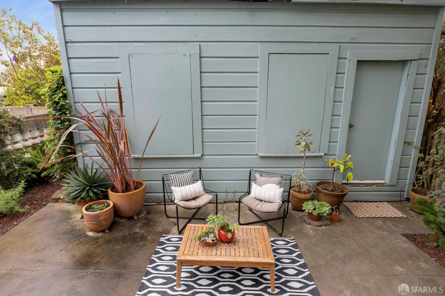 Photo #12: 425072523 Listing: Photo #12