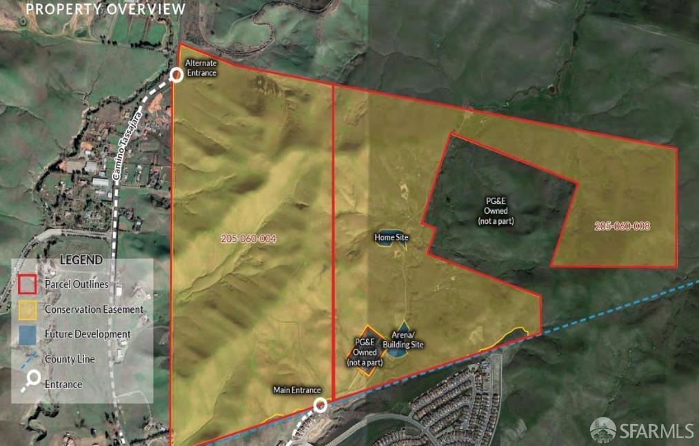 Detail Gallery Image 2 of 11 For 6401 Camino Tassajara, San Ramon,  CA 94583 - – Beds | – Baths