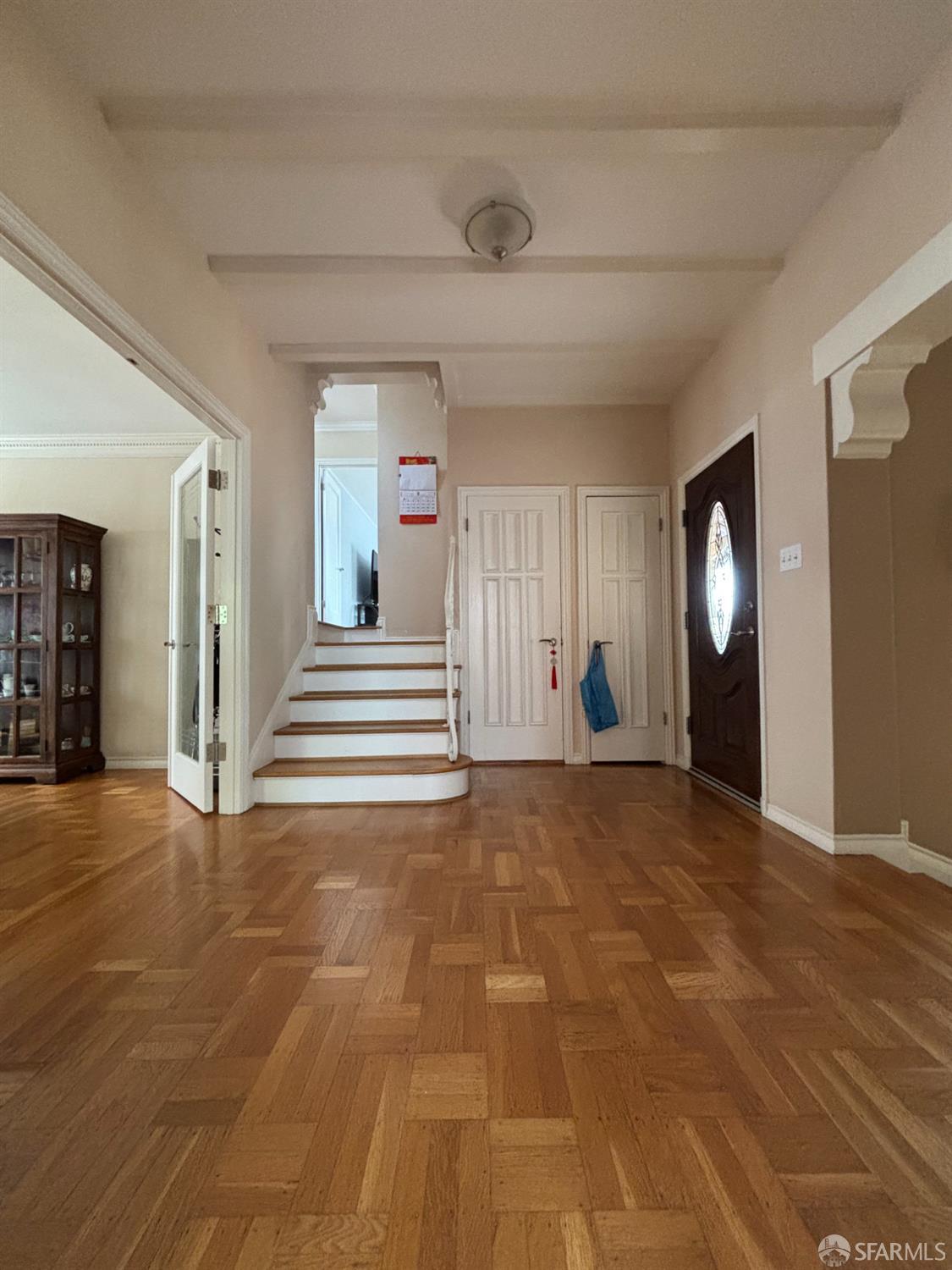 Detail Gallery Image 14 of 27 For 450 Laurel Ave, Millbrae,  CA 94030 - 4 Beds | 3 Baths