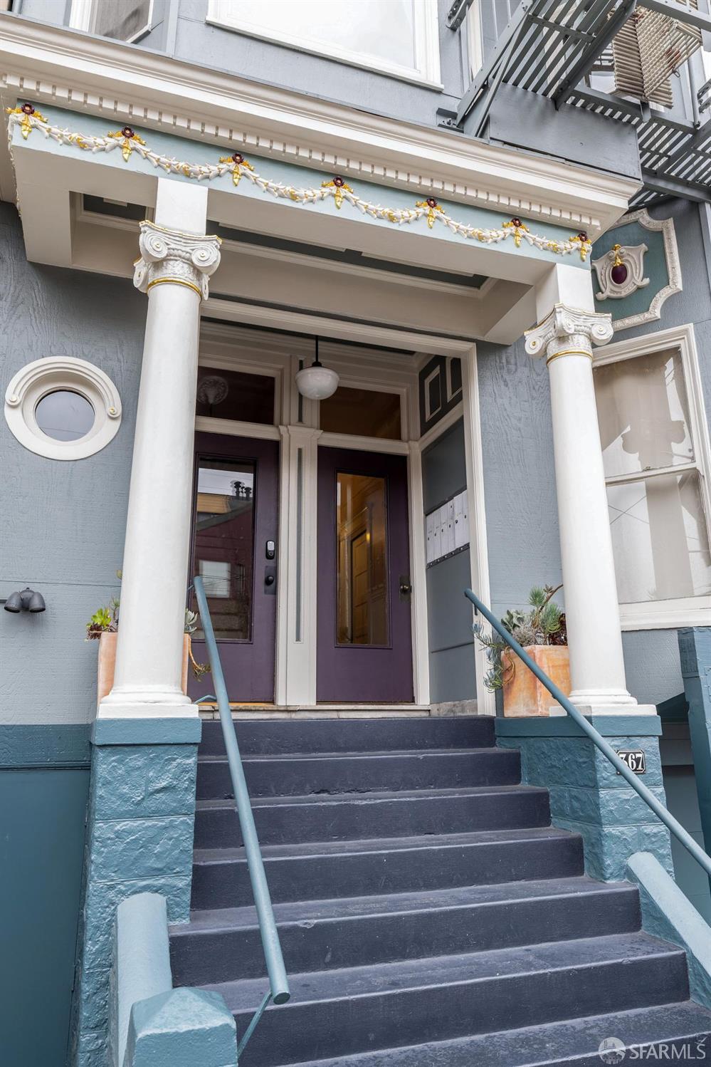 Photo #4: 425072523 Listing: Photo #4