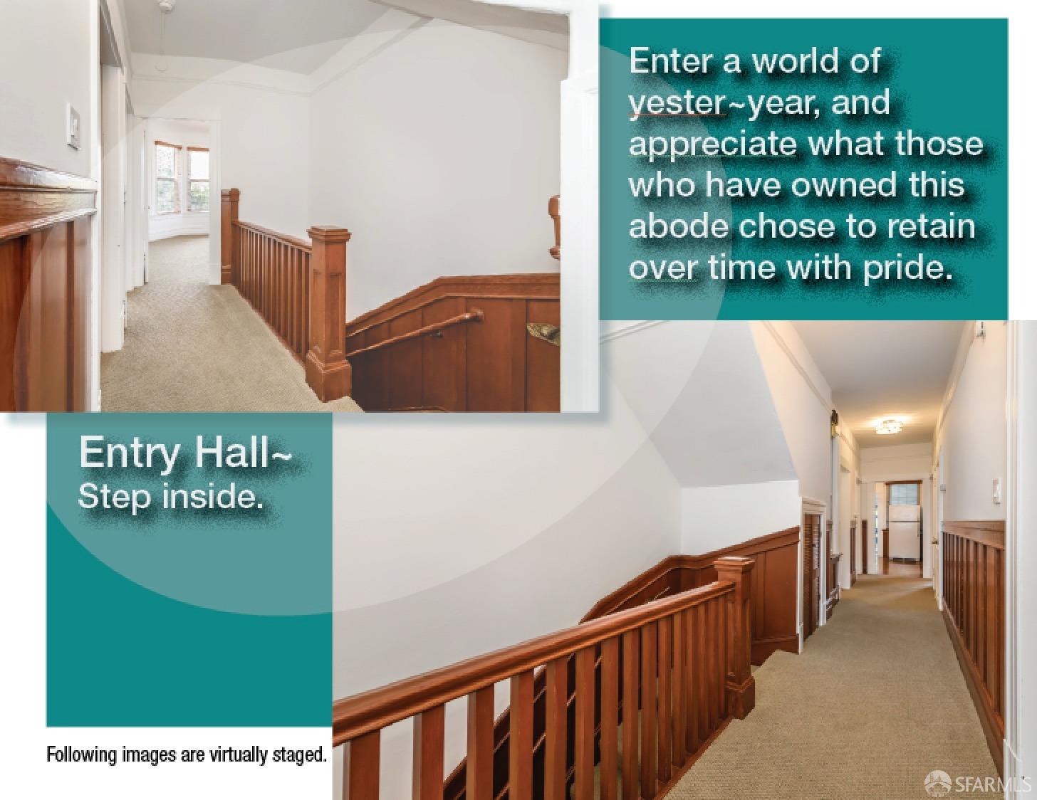 Photo #5: 425079548 Listing 