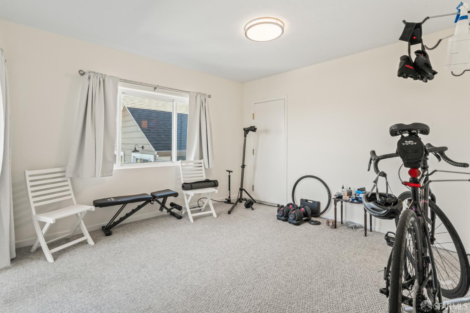 Detail Gallery Image 17 of 38 For 1551 20th Ave, San Francisco,  CA 94122 - – Beds | – Baths