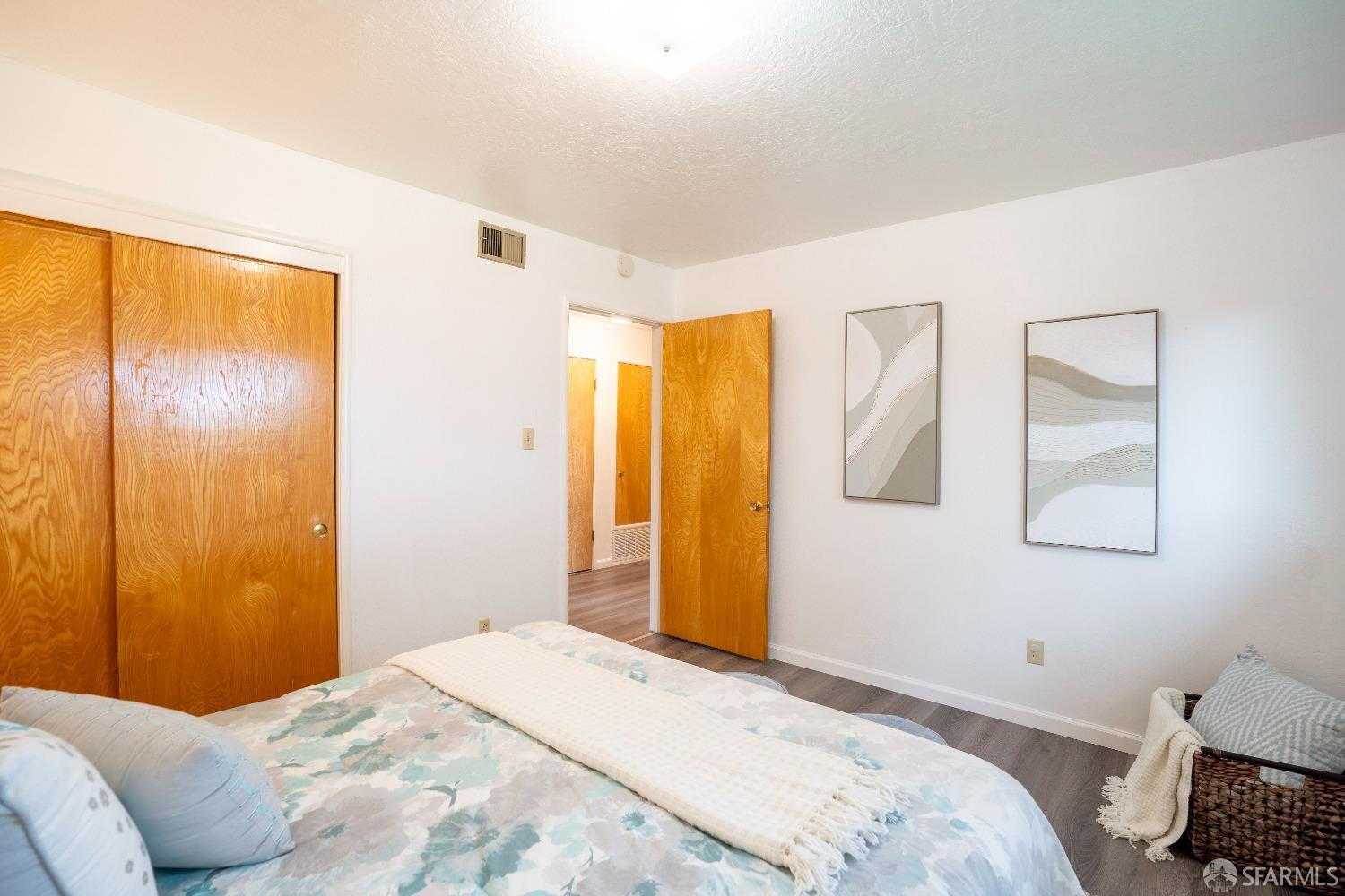 Detail Gallery Image 31 of 62 For 4301 Hillview Dr, Pittsburg,  CA 94565 - 3 Beds | 2 Baths