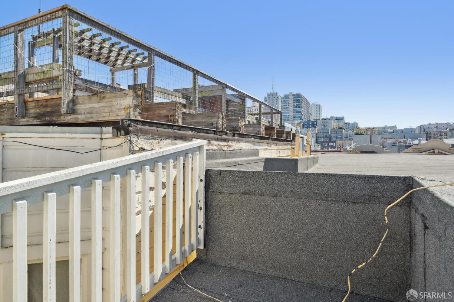 Photo #37: 425079481 Listing: Photo #37