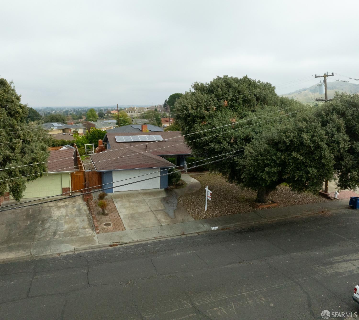 Detail Gallery Image 56 of 62 For 4301 Hillview Dr, Pittsburg,  CA 94565 - 3 Beds | 2 Baths