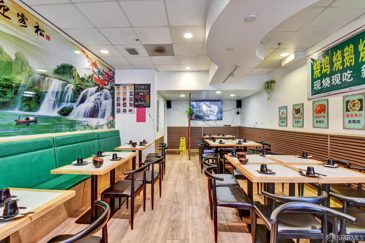 Detail Gallery Image 13 of 25 For 1117 Ocean Ave #101,  San Francisco,  CA 94112 - – Beds | – Baths