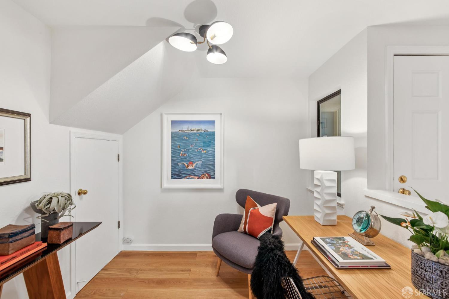Photo #19: 425077751 Listing: Photo #19