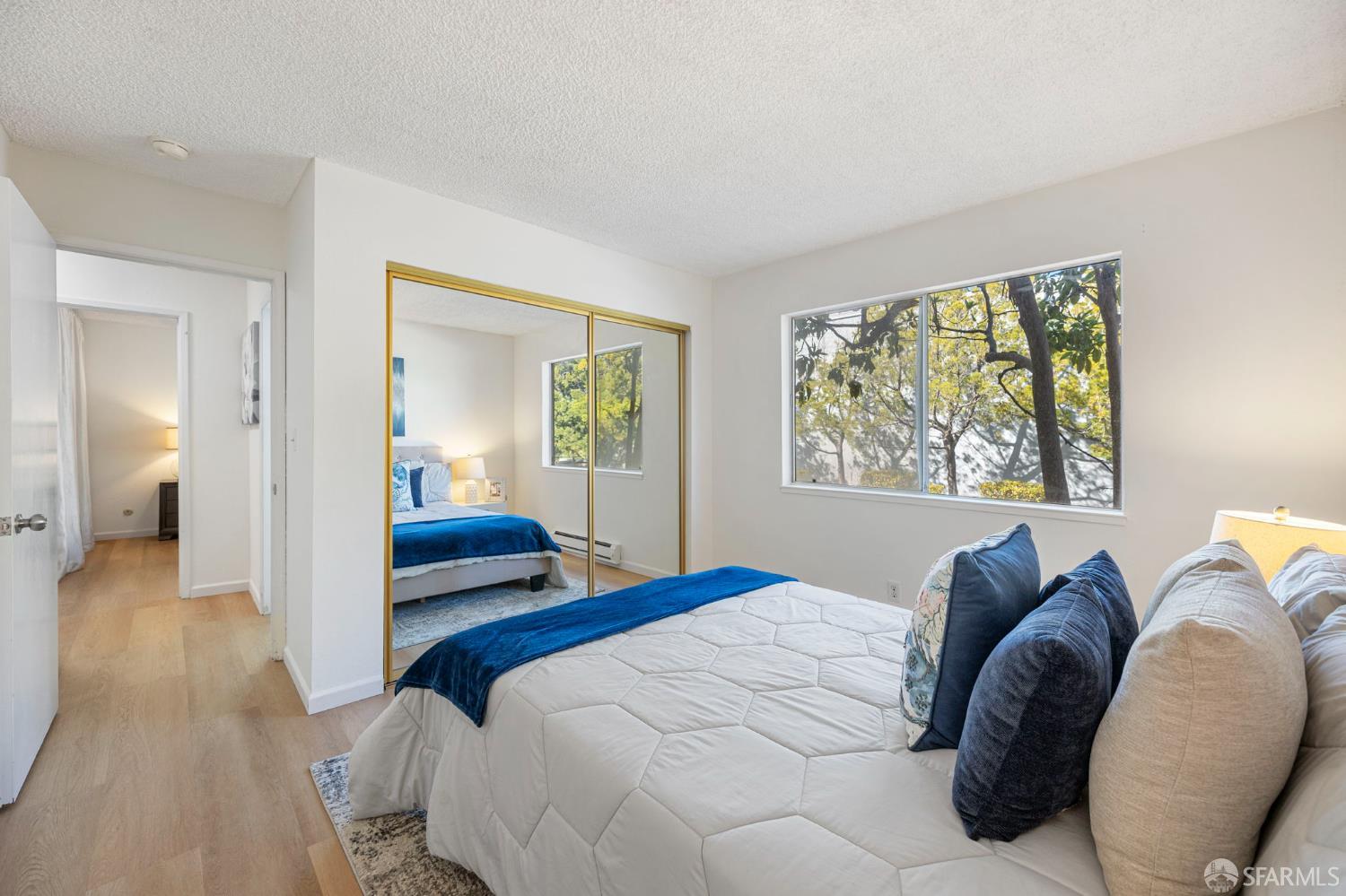 Detail Gallery Image 26 of 54 For 1327 Webster St #B210,  Alameda,  CA 94501 - 2 Beds | 1 Baths