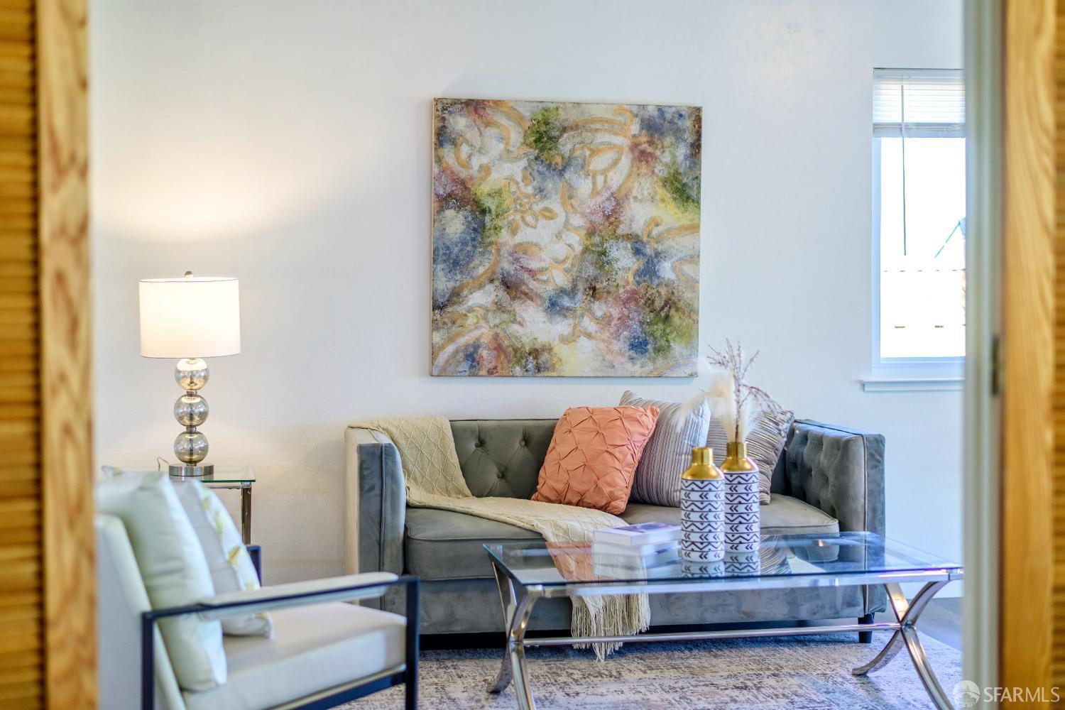 Detail Gallery Image 8 of 62 For 4301 Hillview Dr, Pittsburg,  CA 94565 - 3 Beds | 2 Baths