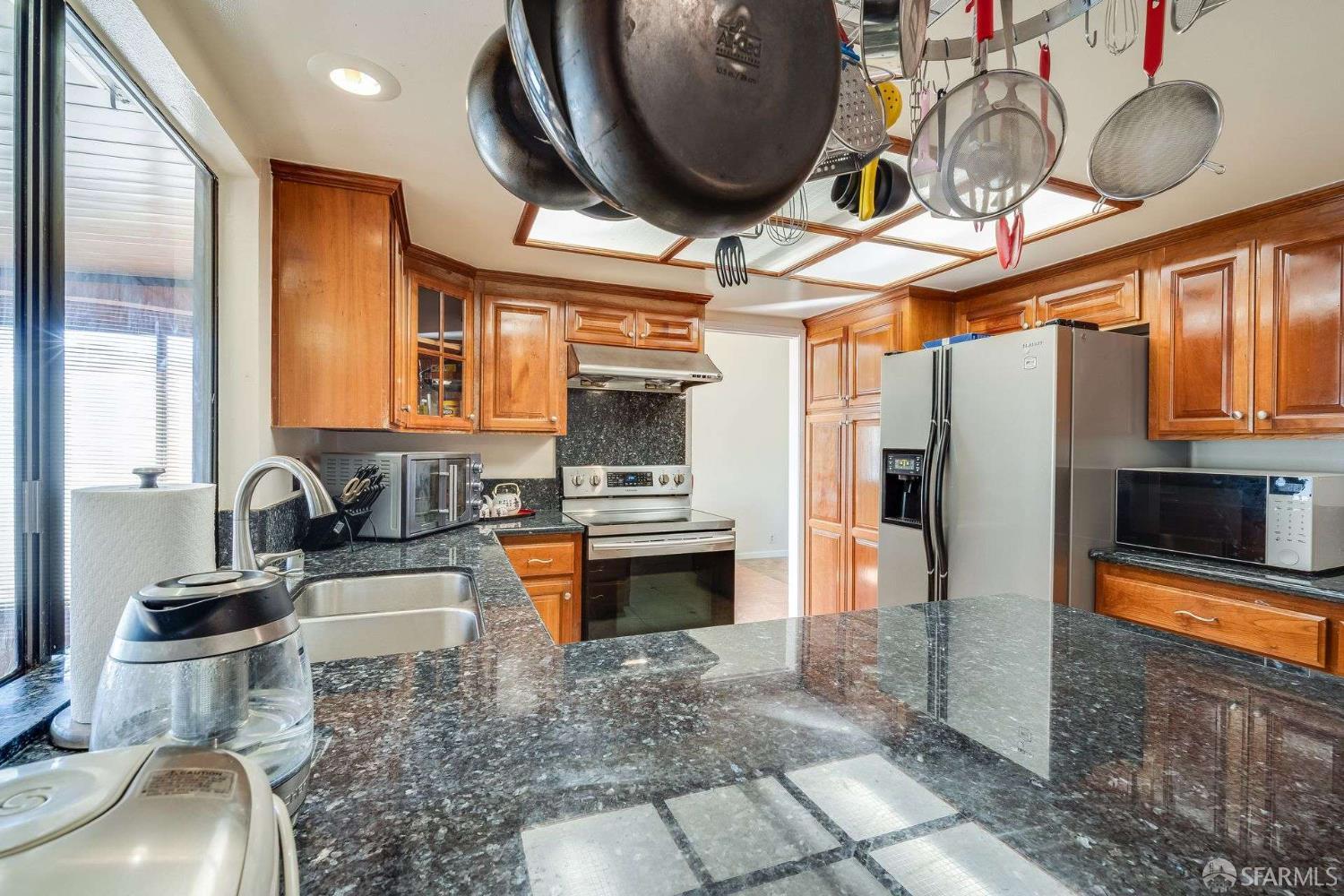 Detail Gallery Image 10 of 37 For 2847 Norcrest Dr, San Jose,  CA 95148 - 4 Beds | 2 Baths