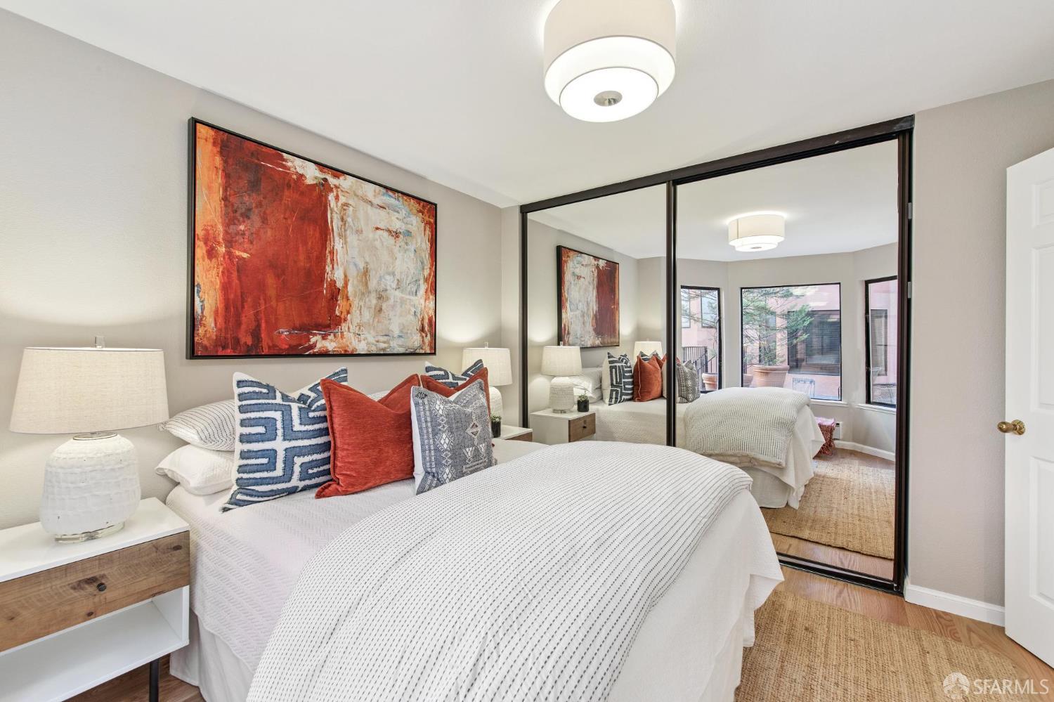 Photo #16: 425077751 Listing: Photo #16