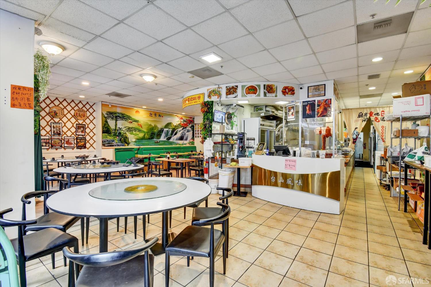 Detail Gallery Image 7 of 25 For 1117 Ocean Ave #101,  San Francisco,  CA 94112 - – Beds | – Baths