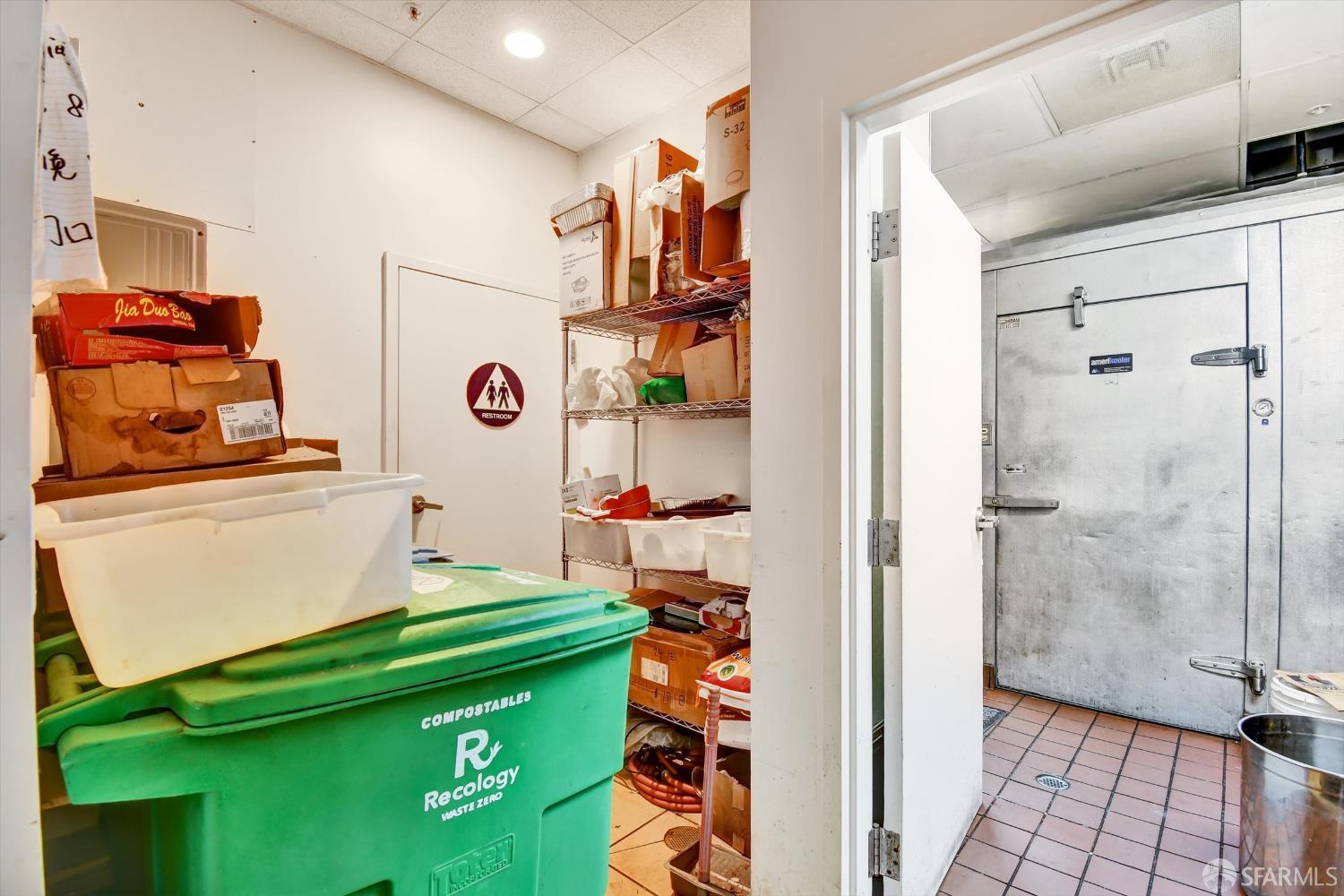 Detail Gallery Image 24 of 25 For 1117 Ocean Ave #101,  San Francisco,  CA 94112 - – Beds | – Baths