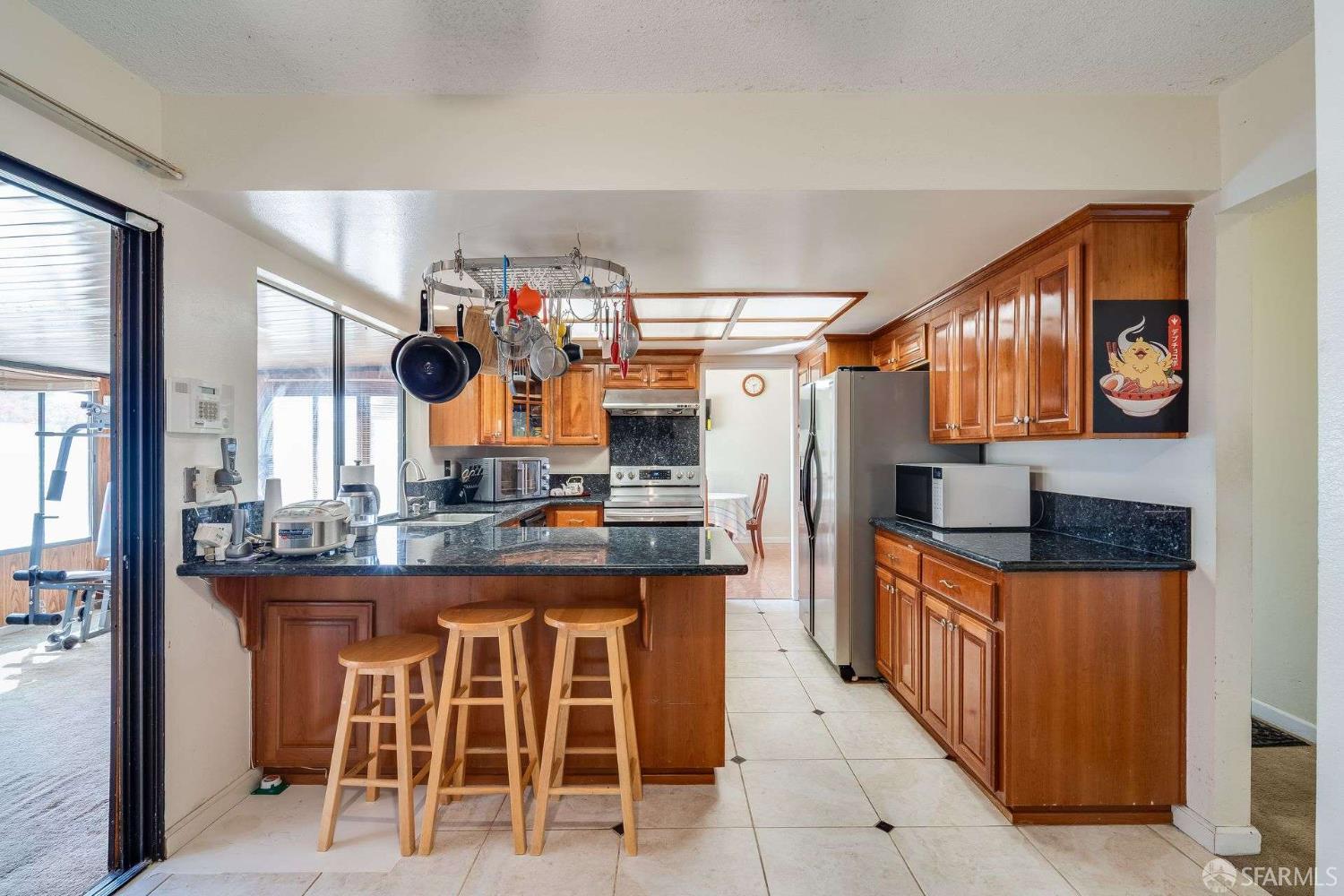 Detail Gallery Image 16 of 37 For 2847 Norcrest Dr, San Jose,  CA 95148 - 4 Beds | 2 Baths