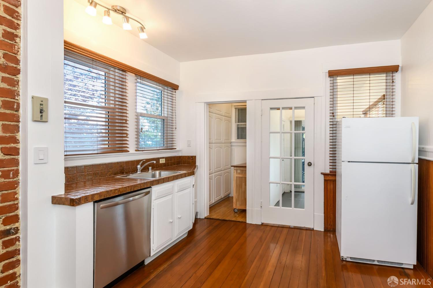 Photo #32: 425079548 Listing: Photo #32
