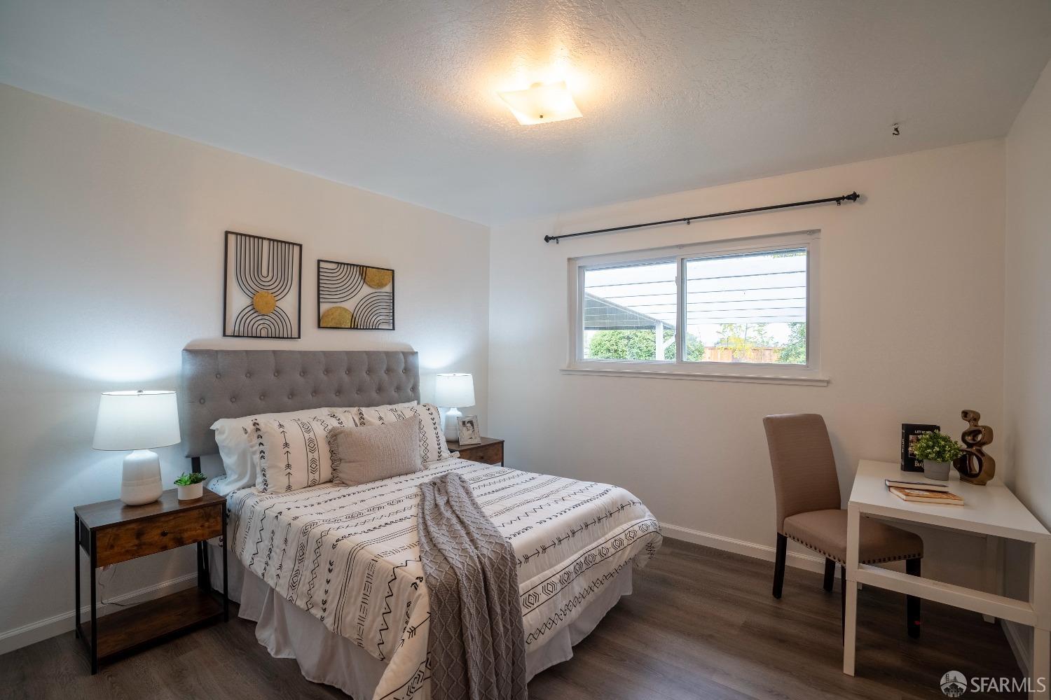 Detail Gallery Image 33 of 62 For 4301 Hillview Dr, Pittsburg,  CA 94565 - 3 Beds | 2 Baths