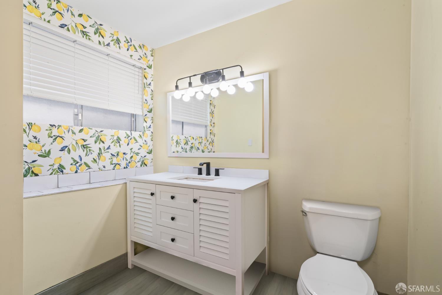 Detail Gallery Image 20 of 38 For 1551 20th Ave, San Francisco,  CA 94122 - – Beds | – Baths