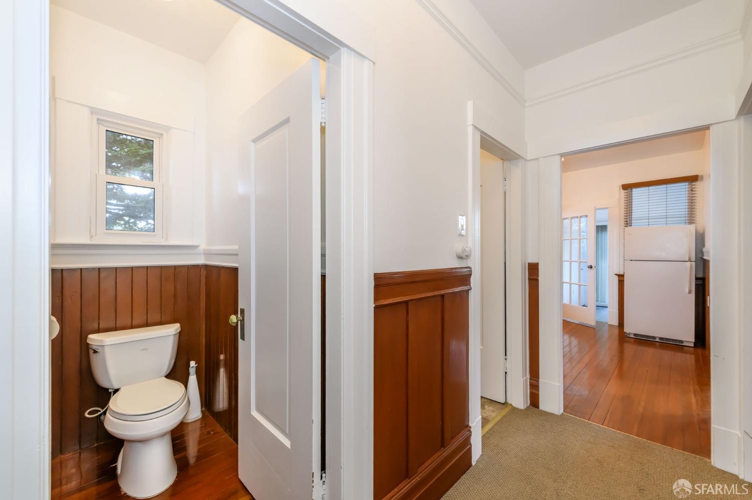 Photo #37: 425079548 Listing: Photo #37