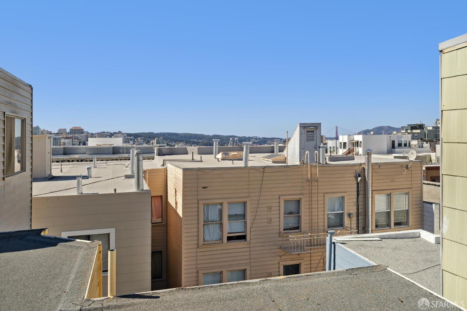 Photo #39: 425079481 Listing: Photo #39