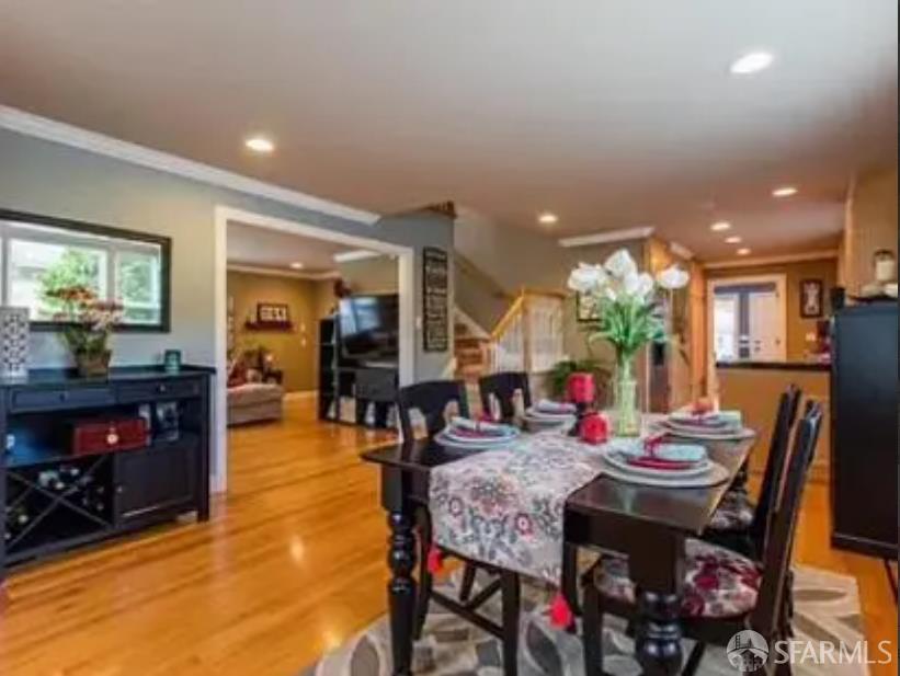 Detail Gallery Image 79 of 80 For 647 N 2nd St, San Jose,  CA 95112 - 4 Beds | 4 Baths