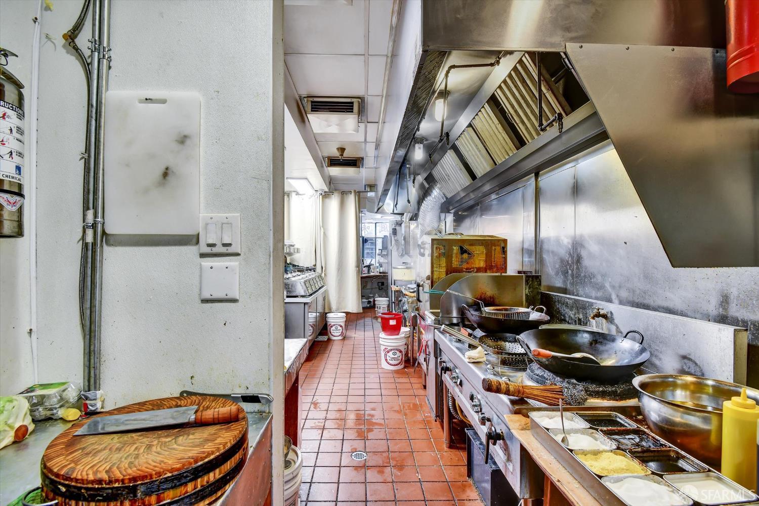 Detail Gallery Image 20 of 25 For 1117 Ocean Ave #101,  San Francisco,  CA 94112 - – Beds | – Baths