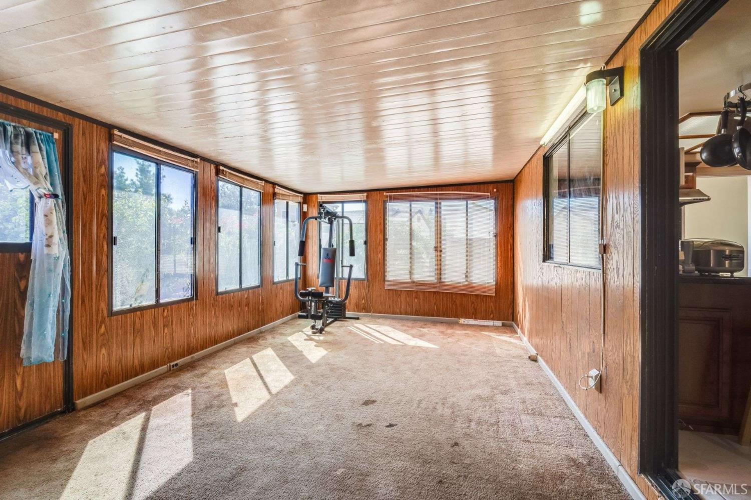 Detail Gallery Image 12 of 37 For 2847 Norcrest Dr, San Jose,  CA 95148 - 4 Beds | 2 Baths