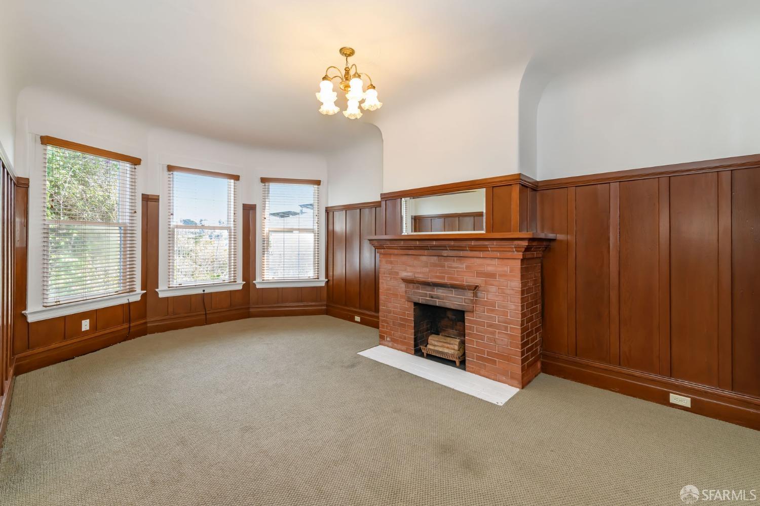 Photo #27: 425079548 Listing: Photo #27