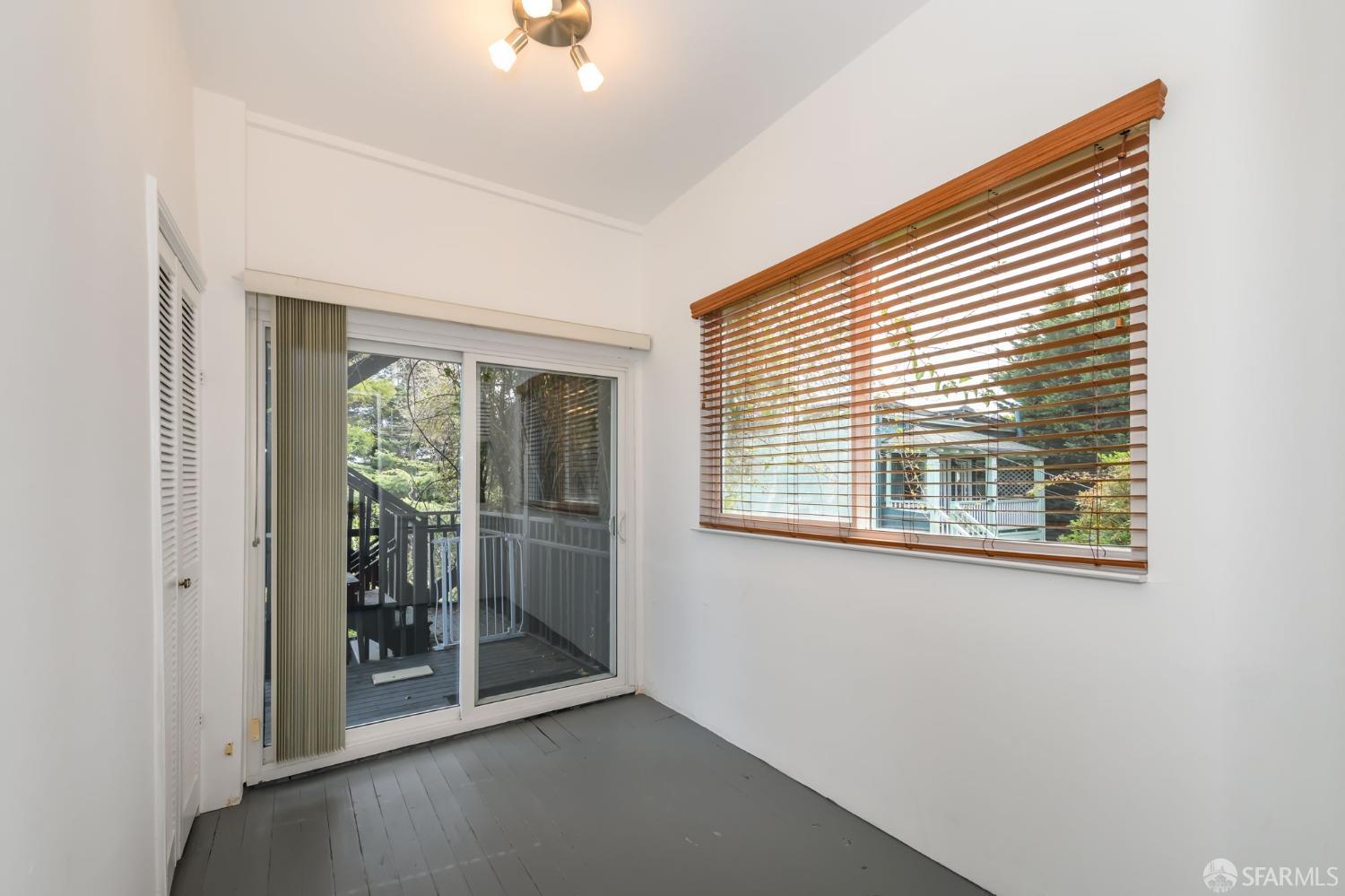 Photo #34: 425079548 Listing: Photo #34