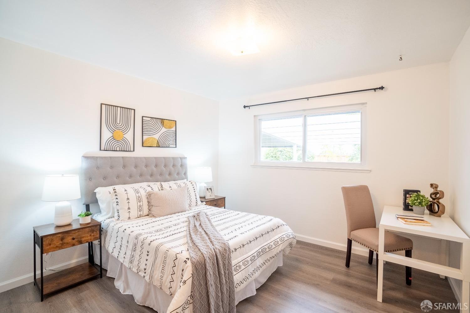 Detail Gallery Image 32 of 62 For 4301 Hillview Dr, Pittsburg,  CA 94565 - 3 Beds | 2 Baths