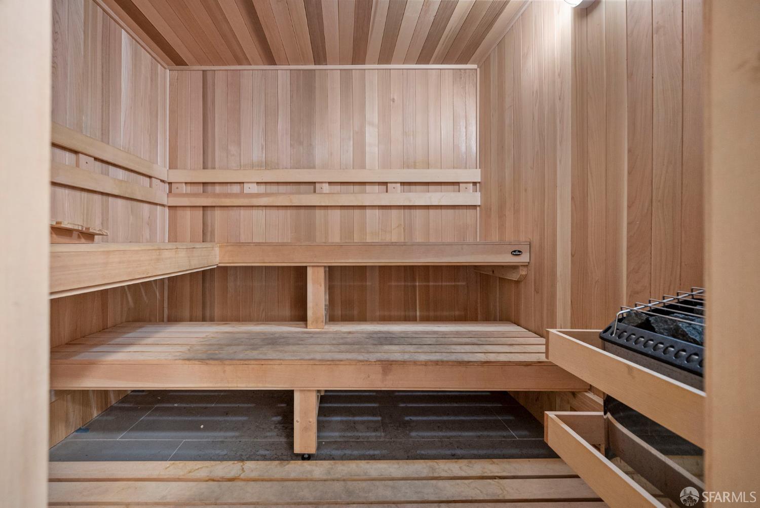 Detail Gallery Image 35 of 54 For 1327 Webster St #B210,  Alameda,  CA 94501 - 2 Beds | 1 Baths