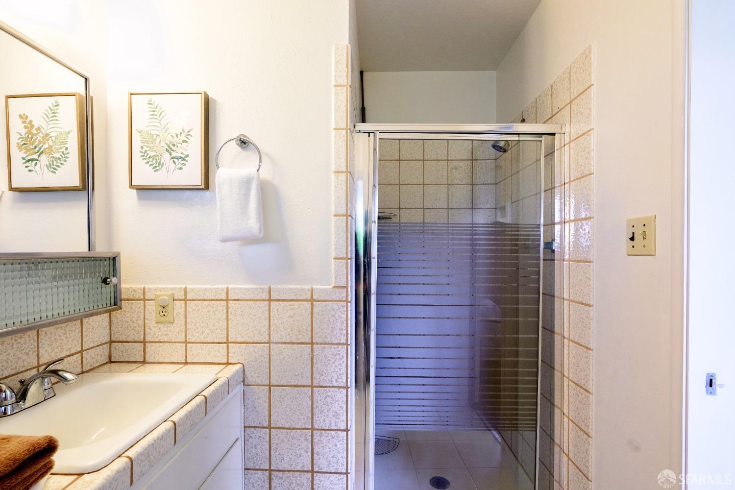 Detail Gallery Image 42 of 62 For 4301 Hillview Dr, Pittsburg,  CA 94565 - 3 Beds | 2 Baths