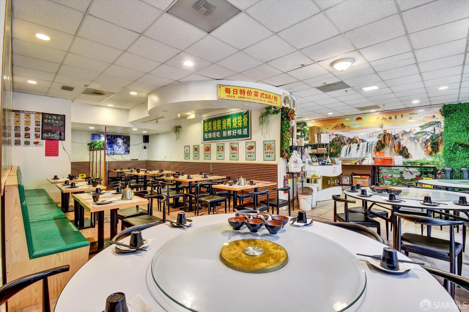 Detail Gallery Image 11 of 25 For 1117 Ocean Ave #101,  San Francisco,  CA 94112 - – Beds | – Baths