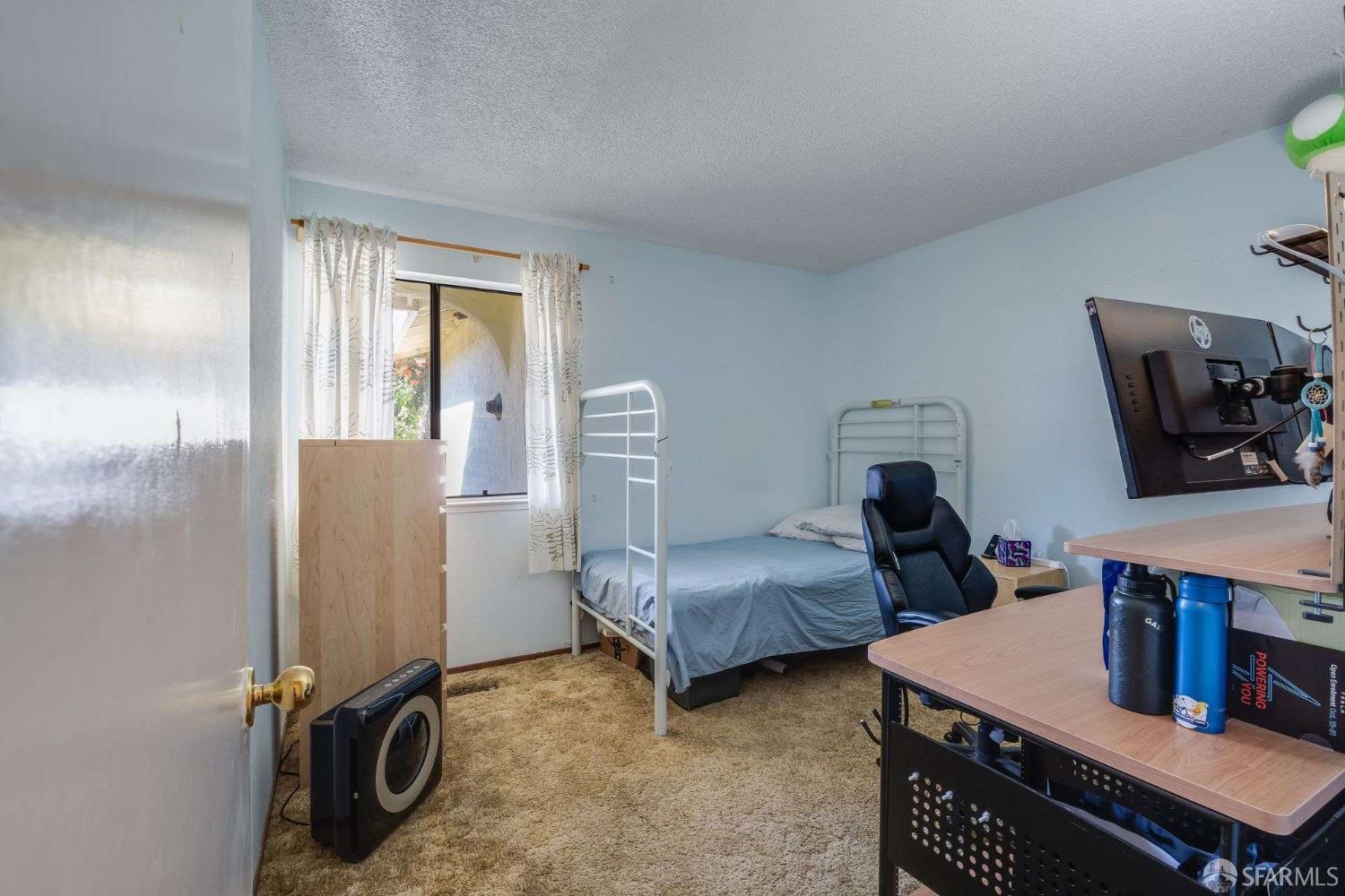 Detail Gallery Image 18 of 37 For 2847 Norcrest Dr, San Jose,  CA 95148 - 4 Beds | 2 Baths