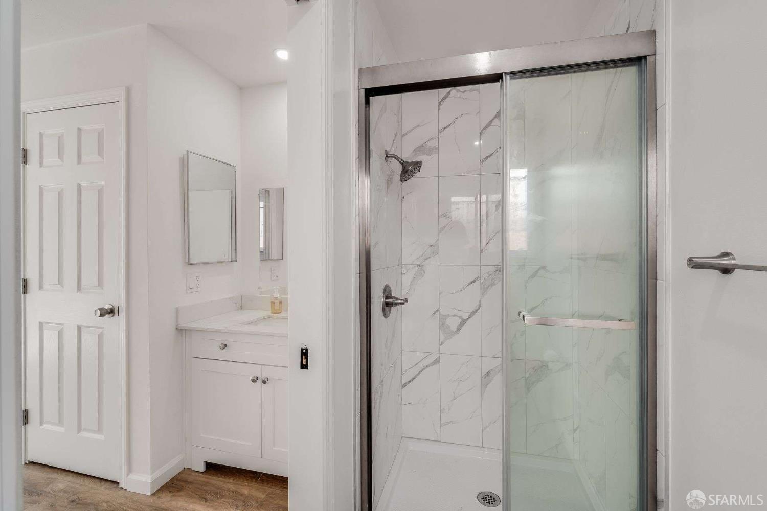 Detail Gallery Image 23 of 37 For 2847 Norcrest Dr, San Jose,  CA 95148 - 4 Beds | 2 Baths