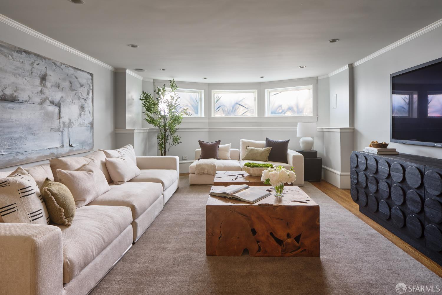 Detail Gallery Image 29 of 39 For 50 25th Ave, San Francisco,  CA 94121 - 5 Beds | 4/1 Baths