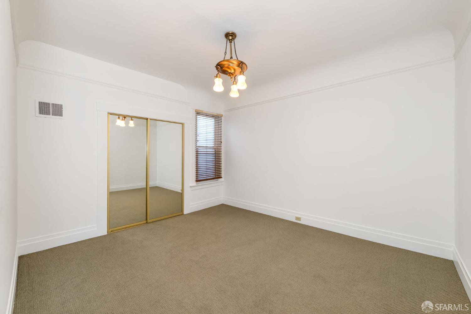 Photo #38: 425079548 Listing: Photo #38