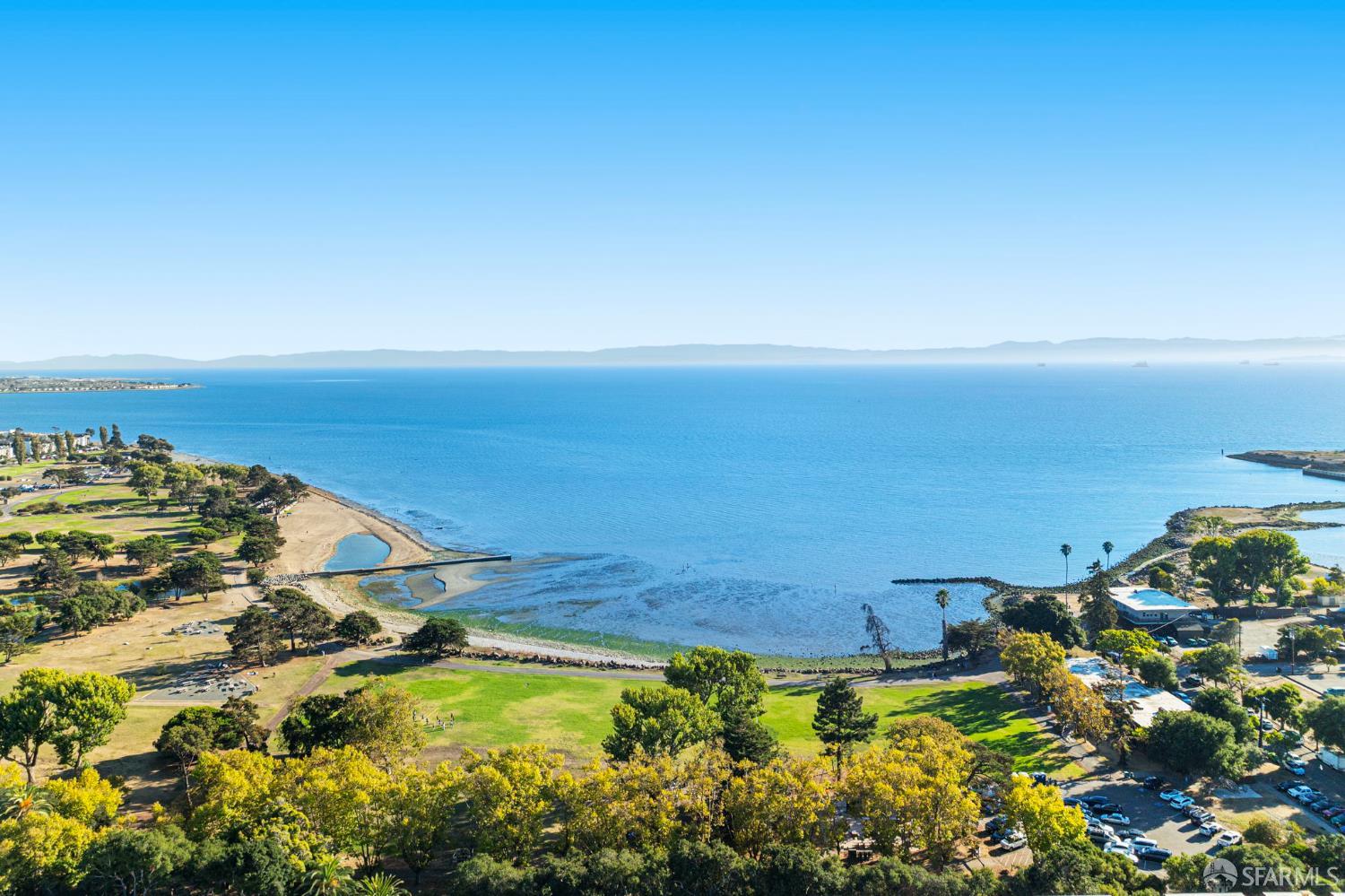 Detail Gallery Image 47 of 54 For 1327 Webster St #B210,  Alameda,  CA 94501 - 2 Beds | 1 Baths