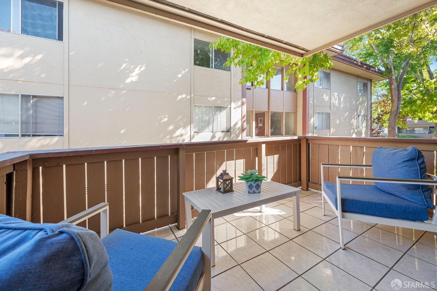 Detail Gallery Image 17 of 54 For 1327 Webster St #B210,  Alameda,  CA 94501 - 2 Beds | 1 Baths