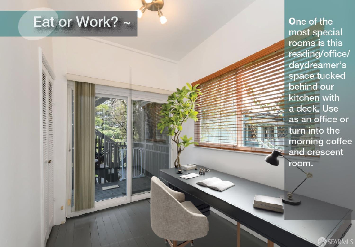 Photo #14: 425079548 Listing: Photo #14