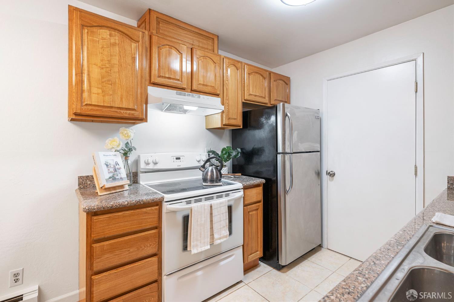 Detail Gallery Image 15 of 54 For 1327 Webster St #B210,  Alameda,  CA 94501 - 2 Beds | 1 Baths