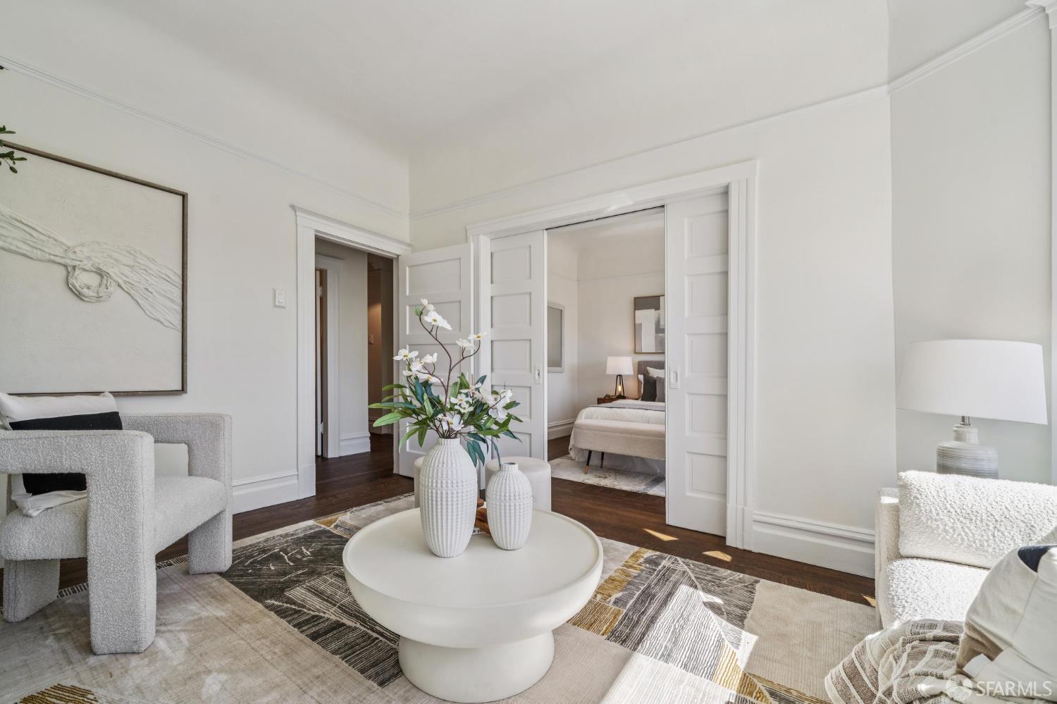 Photo #13: 425079481 Listing: Photo #13